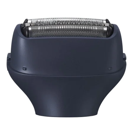 Tête de rasage Panasonic ER-CSF1 (1 Unité) de Panasonic, Rasoirs électriques pour hommes - Réf : S0450367, Prix : 36,88 €, Re...