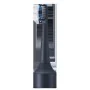 Brosse à dents électrique Panasonic ER-CTB1 de Panasonic, Brosses à dents électriques et accessoires - Réf : S0450368, Prix :...