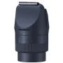 Cabezal de Recambio Panasonic ERCTN1A301 de Panasonic, Afeitadoras eléctricas para hombre - Ref: S0450369, Precio: 27,82 €, D...