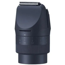 Replacement Head Panasonic ERCTN1A301 by Panasonic, Electric shaver for men - Ref: S0450369, Price: 27,82 €, Discount: %