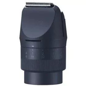 Replacement Head Panasonic ERCTN1A301 by Panasonic, Electric shaver for men - Ref: S0450369, Price: 27,82 €, Discount: %