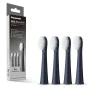 Spare for Electric Toothbrush Panasonic ER6CT02A303 Blue by Panasonic, Electric toothbrushes and accessories - Ref: S0450371,...