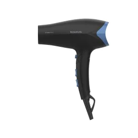 Hairdryer Taurus STUDIO 2500 2400 W by Taurus, Hair dryers and diffusers - Ref: S0450394, Price: 25,68 €, Discount: %