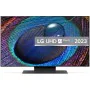 TV intelligente LG 65UR91006LA 4K Ultra HD 65" LED HDR de LG, Téléviseurs - Réf : S0450430, Prix : 816,62 €, Remise : %