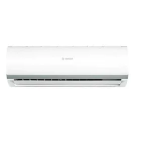 Klimaanlage BOSCH CLIMATE 2000 von BOSCH, Split Klimageräte - Ref: S0450479, Preis: 430,58 €, Rabatt: %