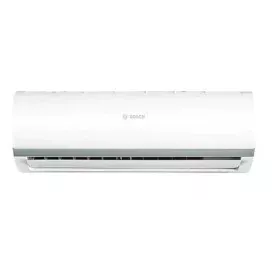 Air Conditioning BOSCH CLIMATE 2000 by BOSCH, Split-System Air Conditioners - Ref: S0450479, Price: 490,86 €, Discount: %