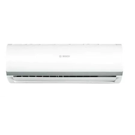 Condizionatore BOSCH CLIMATE 2000 di BOSCH, Climatizzatori Split-System - Rif: S0450479, Prezzo: 430,58 €, Sconto: %