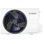 Condizionatore BOSCH CLIMATE 2000 di BOSCH, Climatizzatori Split-System - Rif: S0450479, Prezzo: 430,58 €, Sconto: %