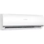 Aire Acondicionado BOSCH Blanco A+ A++ A+/A++ 3770 w de BOSCH, Aires acondicionados de tipo split - Ref: S0450480, Precio: 45...