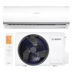 Condizionatore BOSCH CLIMATE 2000 di BOSCH, Climatizzatori Split-System - Rif: S0450481, Prezzo: 657,02 €, Sconto: %