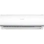 Air Conditionné BOSCH CLIMATE 2000 de BOSCH, Climatiseurs split - Réf : S0450481, Prix : 657,02 €, Remise : %