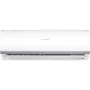 Aire Acondicionado BOSCH CLIMATE 2000 Blanco A+/A++ de BOSCH, Aires acondicionados de tipo split - Ref: S0450482, Precio: 920...