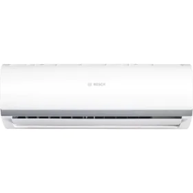 Air Conditioning BOSCH CLIMATE 2000 White A+/A++ by BOSCH, Split-System Air Conditioners - Ref: S0450482, Price: 920,87 €, Di...