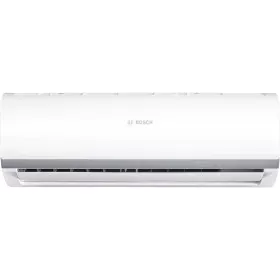 Air Conditioning BOSCH CLIMATE 2000 White A+/A++ by BOSCH, Split-System Air Conditioners - Ref: S0450482, Price: 1,00 €, Disc...