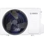 Klimaanlage BOSCH CLIMATE 2000 Weiß A+/A++ von BOSCH, Split Klimageräte - Ref: S0450482, Preis: 1,00 €, Rabatt: %