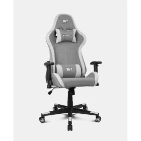 Silla Gaming DRIFT DR90 PRO de DRIFT, Sillas Gaming - Ref: S0450507, Precio: 138,65 €, Descuento: %