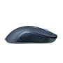 Gaming Maus Nacon PCGM-180 Schwarz Wireless von Nacon, Gaming-Mäuse - Ref: S0450513, Preis: 15,62 €, Rabatt: %