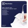 Stain Remover Electrolux E4WMSTPN1 by Electrolux, Stain Removers - Ref: S0450524, Price: 102,23 €, Discount: %