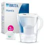 Jarra Filtrante Brita de Brita, Jarras con filtro - Ref: S0450528, Precio: 24,61 €, Descuento: %