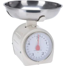 balance de cuisine Koopman 170485160 de Koopman, Balances de cuisine - Réf : S0450576, Prix : 14,08 €, Remise : %