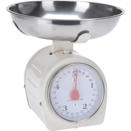 kitchen scale Koopman 170485160 by Koopman, Kitchen Scales - Ref: S0450576, Price: 16,06 €, Discount: %