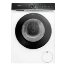 Washing machine Siemens AG WG56B2A0ES 1600 rpm 10 kg by Siemens AG, Washing machines - Ref: S0450580, Price: 1,00 €, Discount: %