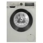 Washing machine Siemens AG WG54G2ZXES 1400 rpm 10 kg by Siemens AG, Washing machines - Ref: S0450582, Price: 895,40 €, Discou...