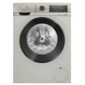 Washing machine Siemens AG WG54G2ZXES 1400 rpm 10 kg by Siemens AG, Washing machines - Ref: S0450582, Price: 884,84 €, Discou...