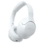 Auriculares Bluetooth DCU TRUE IMMERSIVE ANC Blanco de DCU Tecnologic, Auriculares y accesorios - Ref: S0450667, Precio: 53,5...