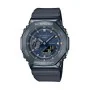 Reloj Casio GM-2100N-2AER de Casio, Relojes de pulsera - Ref: S0450675, Precio: 154,76 €, Descuento: %