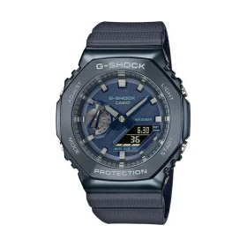 Orologio Casio GM-2100N-2AER di Casio, Orologi da polso - Rif: S0450675, Prezzo: 154,76 €, Sconto: %