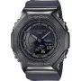 Relógio feminino Casio GM-S2100B-8AER de Casio, Relógios com braselete - Ref: S0450678, Preço: 142,50 €, Desconto: %