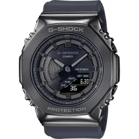 Montre Femme Casio GM-S2100B-8AER de Casio, Montres bracelet - Réf : S0450678, Prix : 142,50 €, Remise : %