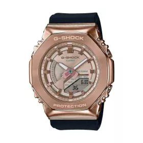 Relógio feminino Casio de Casio, Relógios com braselete - Ref: S0450679, Preço: 140,63 €, Desconto: %