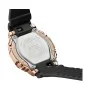 Reloj Mujer Casio de Casio, Relojes de pulsera - Ref: S0450679, Precio: 140,63 €, Descuento: %