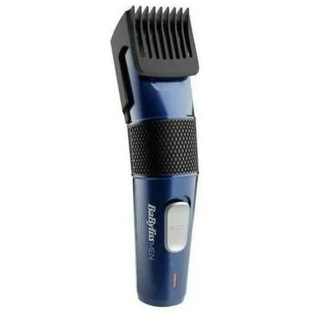 Hair Clippers Babyliss by Babyliss, Hair Clippers - Ref: S0450736, Price: 35,89 €, Discount: %