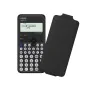 Calculatrice Casio FX-82 de Casio, Calculatrices de bureau - Réf : S0450743, Prix : 19,67 €, Remise : %