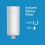 Filter für Karaffe Philips AWP225/24 INSTANT von Philips, Wasserfilterkartuschen - Ref: S0450757, Preis: 19,63 €, Rabatt: %