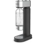 Macchina per Soda Philips ADD4902BK/10 di Philips, Sifoni e macchine per fare la soda - Rif: S0450760, Prezzo: 76,94 €, Scont...