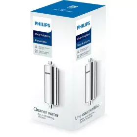 Filtro para grifo Philips AWP1775CH/10 Plástico de Philips, Duchas y componentes de la ducha - Ref: S0450763, Precio: 30,42 €...