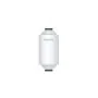 Filter für wasserhahn Philips AWP175/10 Eisen Kunststoff von Philips, Duschen - Ref: S0450764, Preis: 24,55 €, Rabatt: %