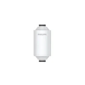 Filter für wasserhahn Philips AWP175/10 Eisen Kunststoff von Philips, Duschen - Ref: S0450764, Preis: 22,99 €, Rabatt: %