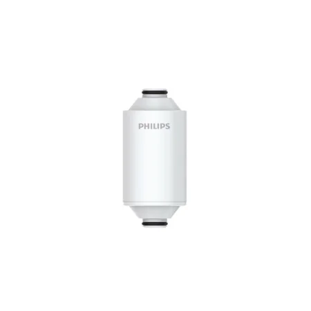 Filter für wasserhahn Philips AWP175/10 Eisen Kunststoff von Philips, Duschen - Ref: S0450764, Preis: 24,55 €, Rabatt: %