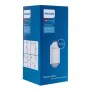 Filter für wasserhahn Philips AWP175/10 Eisen Kunststoff von Philips, Duschen - Ref: S0450764, Preis: 24,55 €, Rabatt: %