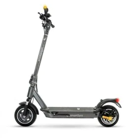 Elektroroller Smartgyro K2 TITAN von Smartgyro, Scooter - Ref: S0450785, Preis: 611,70 €, Rabatt: %