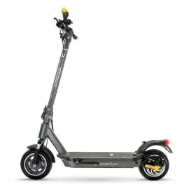 Trottinette Électrique Smartgyro K2 TITAN de Smartgyro, Patins - Réf : S0450785, Prix : 697,34 €, Remise : %