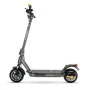 Trotineta Elétrica Smartgyro K2 TITAN de Smartgyro, Trotinetas - Ref: S0450785, Preço: 697,34 €, Desconto: %