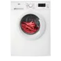 Lavadora AEG LFA5I82WRE 59,6 cm 1200 rpm 8 kg de AEG, Lavadoras - Ref: S0450788, Precio: 518,23 €, Descuento: %