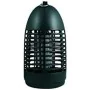 Mosquito repellent Coati IN127170 by Coati, Indoor Insect & Pest Control - Ref: S0450882, Price: 19,02 €, Discount: %