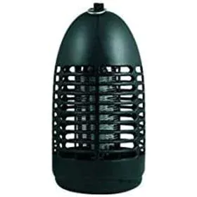 Mosquito repellent Coati IN127170 by Coati, Indoor Insect & Pest Control - Ref: S0450882, Price: 19,84 €, Discount: %